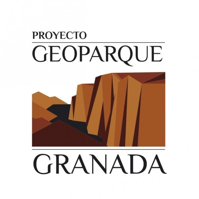 Cuevas Los Coloraos - La Residencia Villanueva de las Torres Екстер'єр фото